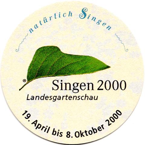grafenhausen wt-bw rothaus lgs 2b (rund215-singen 2000)